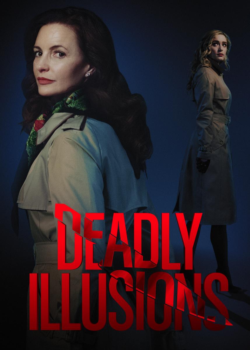 deadly-Illusion
